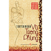 Tinh Hoa Văn Học Việt Nam – Truyện Ngắn Nguyễn Công Hoan